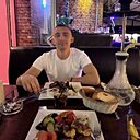 Знакомства: Кирилл, 28 лет, Выборг