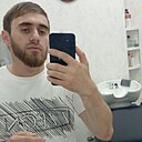 Знакомства: Шамиль, 26 лет, Махачкала