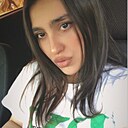 Знакомства: Marzhulya, 22 года, Махачкала