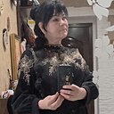 Знакомства: Рушания, 59 лет, Альметьевск