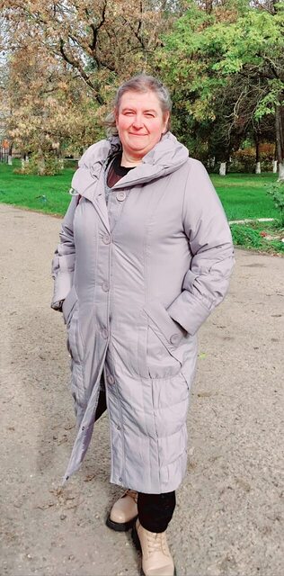 Фото - Tabor.ru
