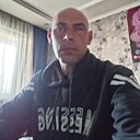 Знакомства: Сергей, 40 лет, Краснодар