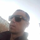 Знакомства: Илья, 35 лет, Братск