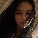 Знакомства: Анна, 38 лет, Дудинка