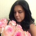 Знакомства: Анастасия, 36 лет, Домодедово