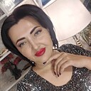 Знакомства: Марина Ведающая, 42 года, Кострома