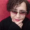 Знакомства: Gylnara, 54 года, Салават