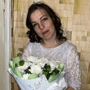 Знакомства: Марина, 29 лет, Губкин