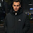 Знакомства: Daniil, 24 года, Гродно