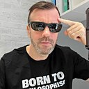 Знакомства: Александр, 49 лет, Калининград