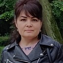 Знакомства: Светлана, 44 года, Гданьск