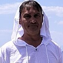 Знакомства: Сергей, 52 года, Балаково