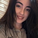 Знакомства: Эвилина, 25 лет, Самара