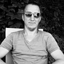 Знакомства: Владимир, 38 лет, Красный Кут