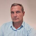 Знакомства: Андрей, 49 лет, Уфа