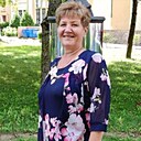 Знакомства: Наталья, 65 лет, Жодино