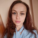 Знакомства: Тата, 25 лет, Новотроицк