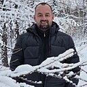 Знакомства: Михаил, 42 года, Новый Уренгой