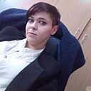 Знакомства: Мирида, 32 года, Симферополь