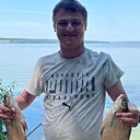 Знакомства: Павел, 31 год, Рузаевка