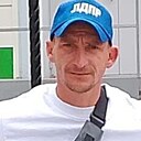 Знакомства: Алексей Захаров, 31 год, Курган