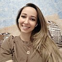 Знакомства: Ольга, 34 года, Ростов-на-Дону