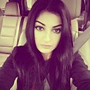 Знакомства: Вероника, 38 лет, Ковылкино