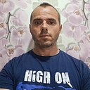 Знакомства: Иван, 41 год, Макеевка