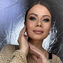 Знакомства: Ксения, 44 года, Екатеринбург