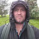 Знакомства: Анатолий, 42 года, Осинники