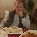 Знакомства: Михаил, 35 лет, Ашхабад