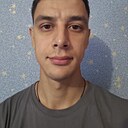 Знакомства: Егор, 24 года, Канаш