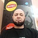 Знакомства: Олег, 45 лет, Видное