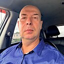 Знакомства: Артем, 50 лет, Благовещенск