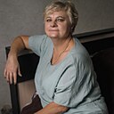 Знакомства: Ирина, 55 лет, Старый Оскол