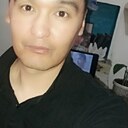 Знакомства: Communication, 44 года, Астана