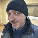 Знакомства: Иван, 52 года, Абакан