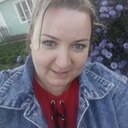 Знакомства: Юлия, 37 лет, Алчевск