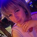 Знакомства: Ксения, 36 лет, Волгодонск