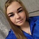 Знакомства: Оля, 30 лет, Брянск