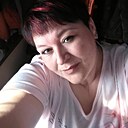 Знакомства: Наталья, 38 лет, Белогорск