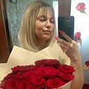 Знакомства: Дарья, 28 лет, Свердловск