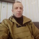 Знакомства: Тимур, 41 год, Сургут