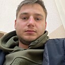 Знакомства: Олег, 30 лет, Новороссийск