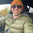 Знакомства: Виталий, 41 год, Гродно