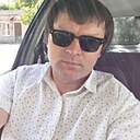 Знакомства: Максим, 42 года, Смоленск