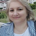 Знакомства: Liudmila, 52 года, Минск