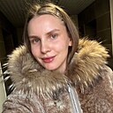 Знакомства: София, 24 года, Одинцово