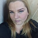 Знакомства: Елена, 35 лет, Черкесск