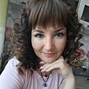 Знакомства: Татьяна, 32 года, Таштагол